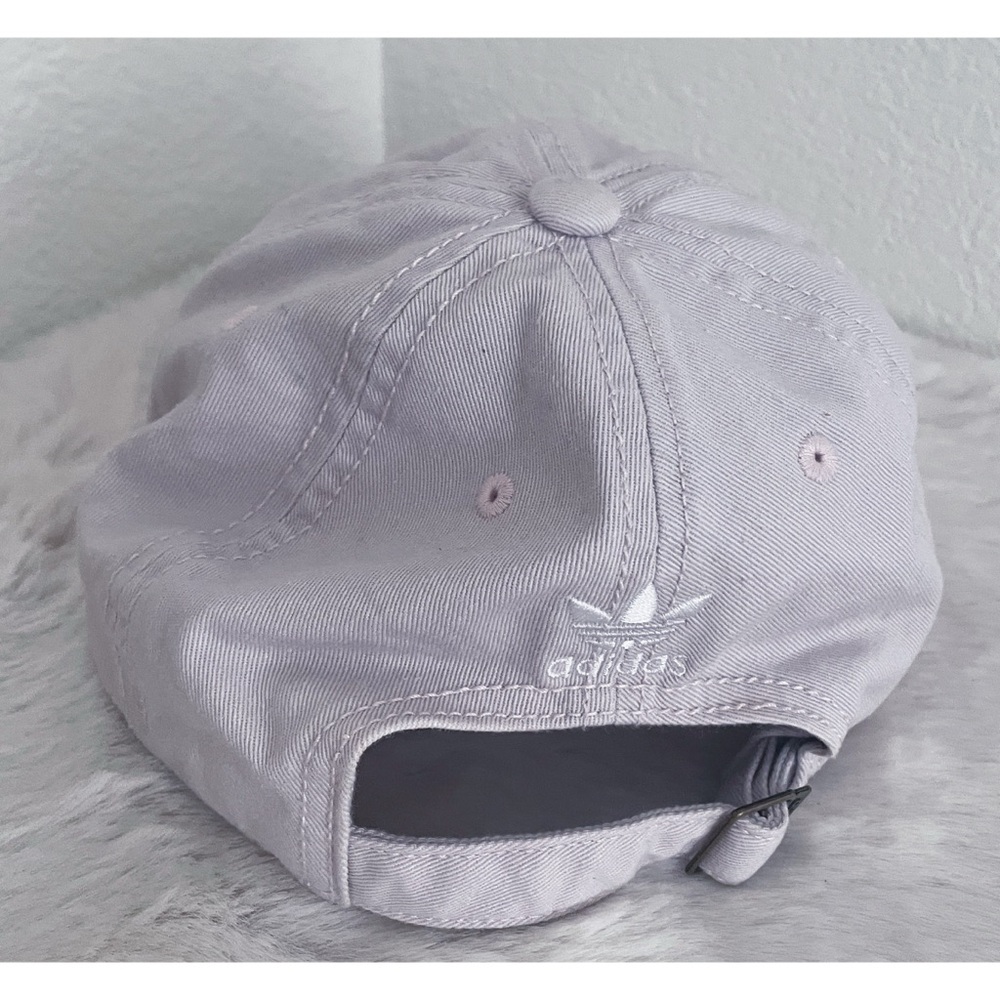ADIDAS Cap - Picture 2 of 6
